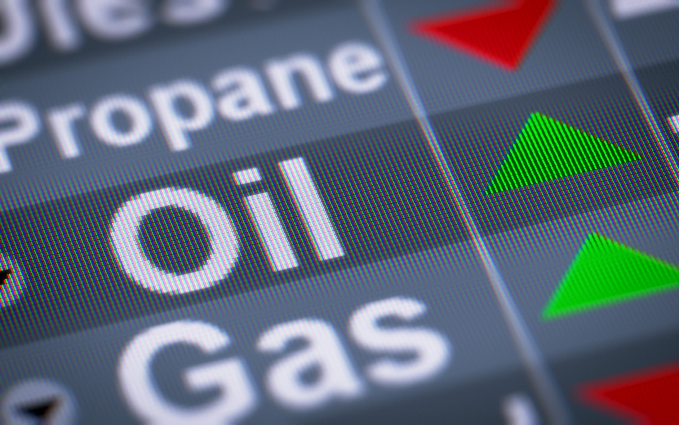 2 Oil and Gas Stocks With Major Upside Potential in 2023