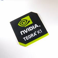 Up 63% In 2023, Is It Safe to Buy Nvidia Stock Right Now?