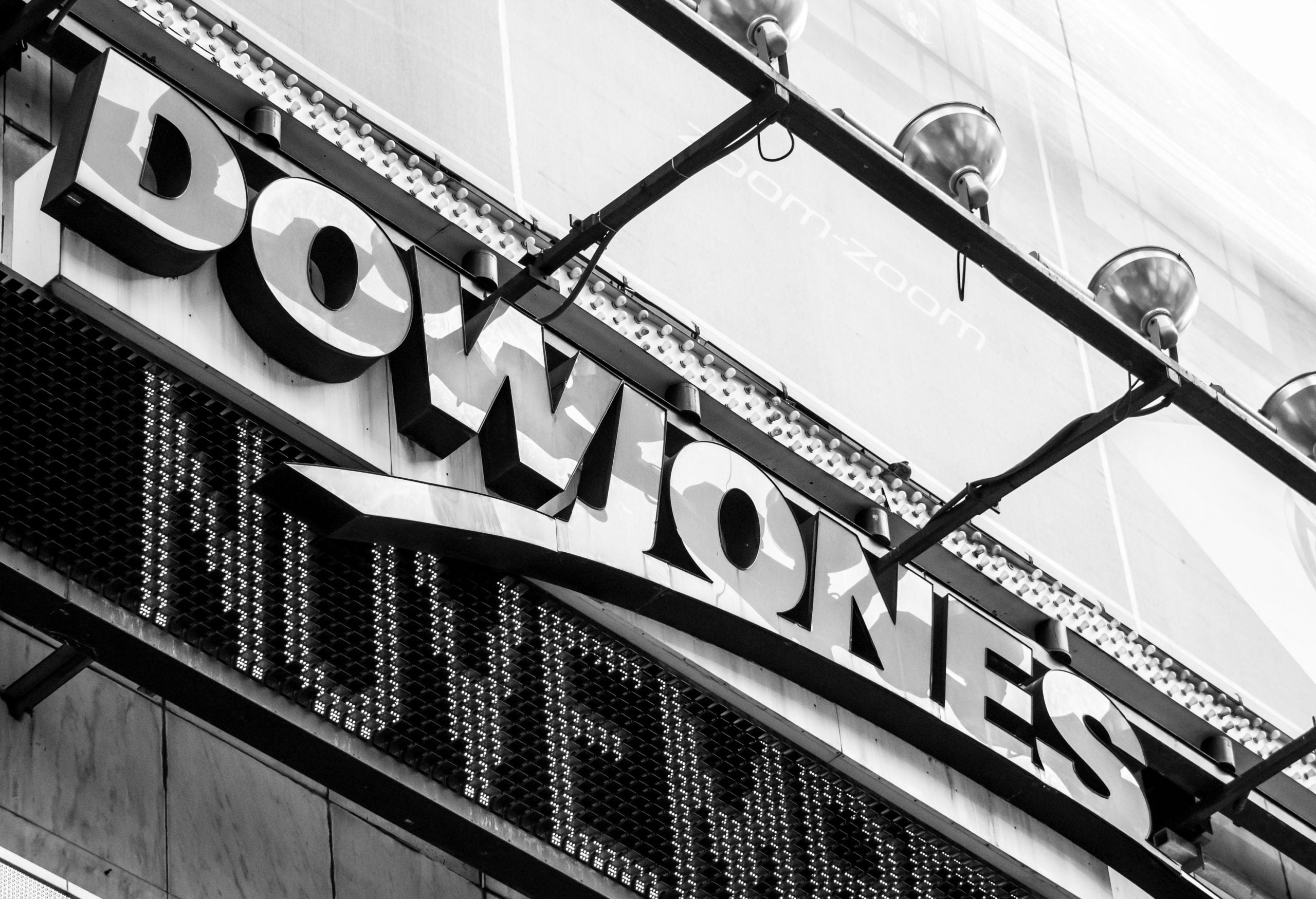 3 Dow Stocks to Buy More of in March 2023