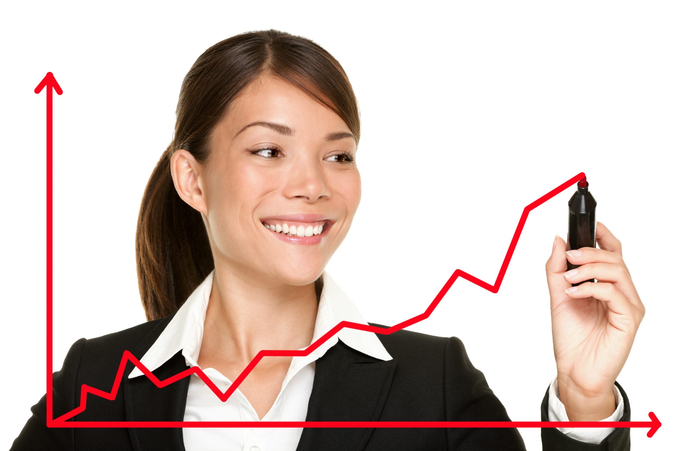 2 Software Stocks with Major Growth Potential in 2023