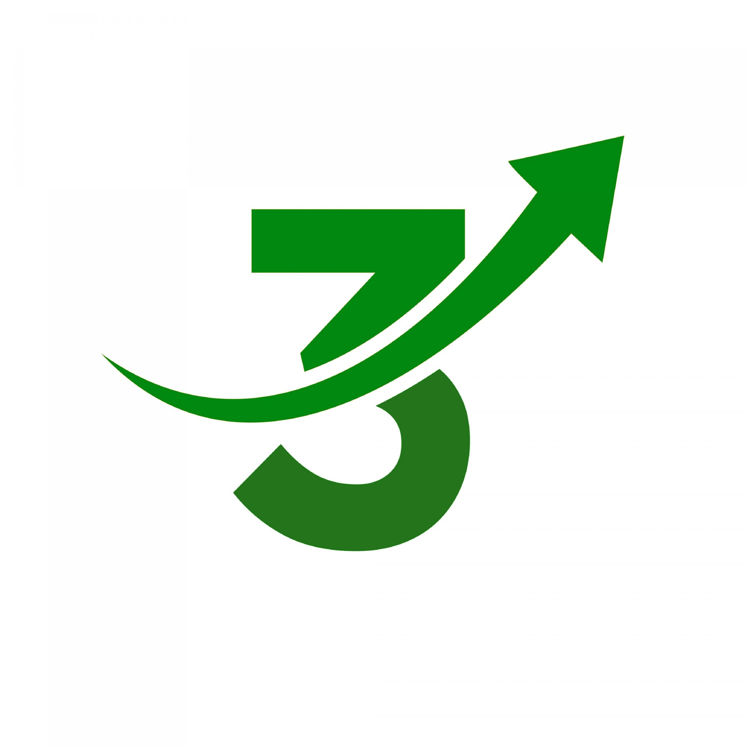 3 Extremely Safe Stocks to Pick up in 2023