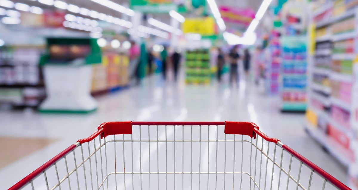 3 Big Box Retailer Stocks to Buy Without Hesitation in 2023