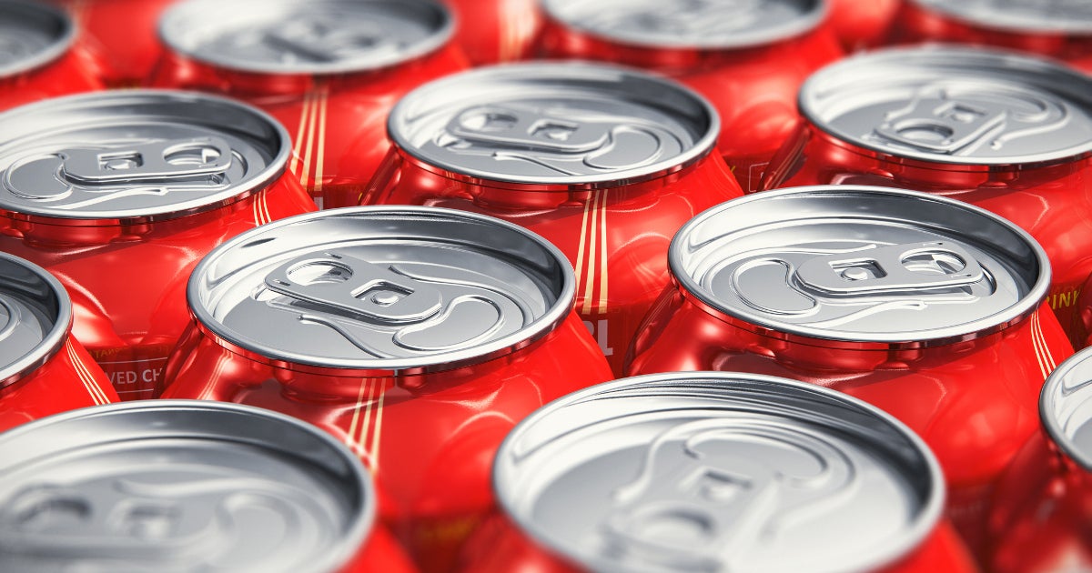 2 Beverage Stocks to Hold for the Next 20 Years