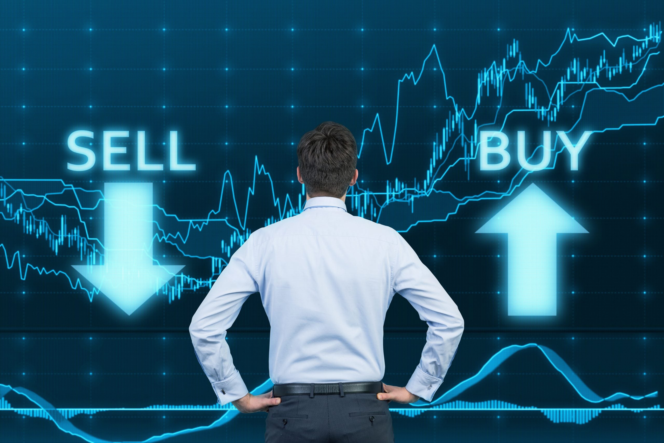 REVISED: 2023 Stock Market Outlook