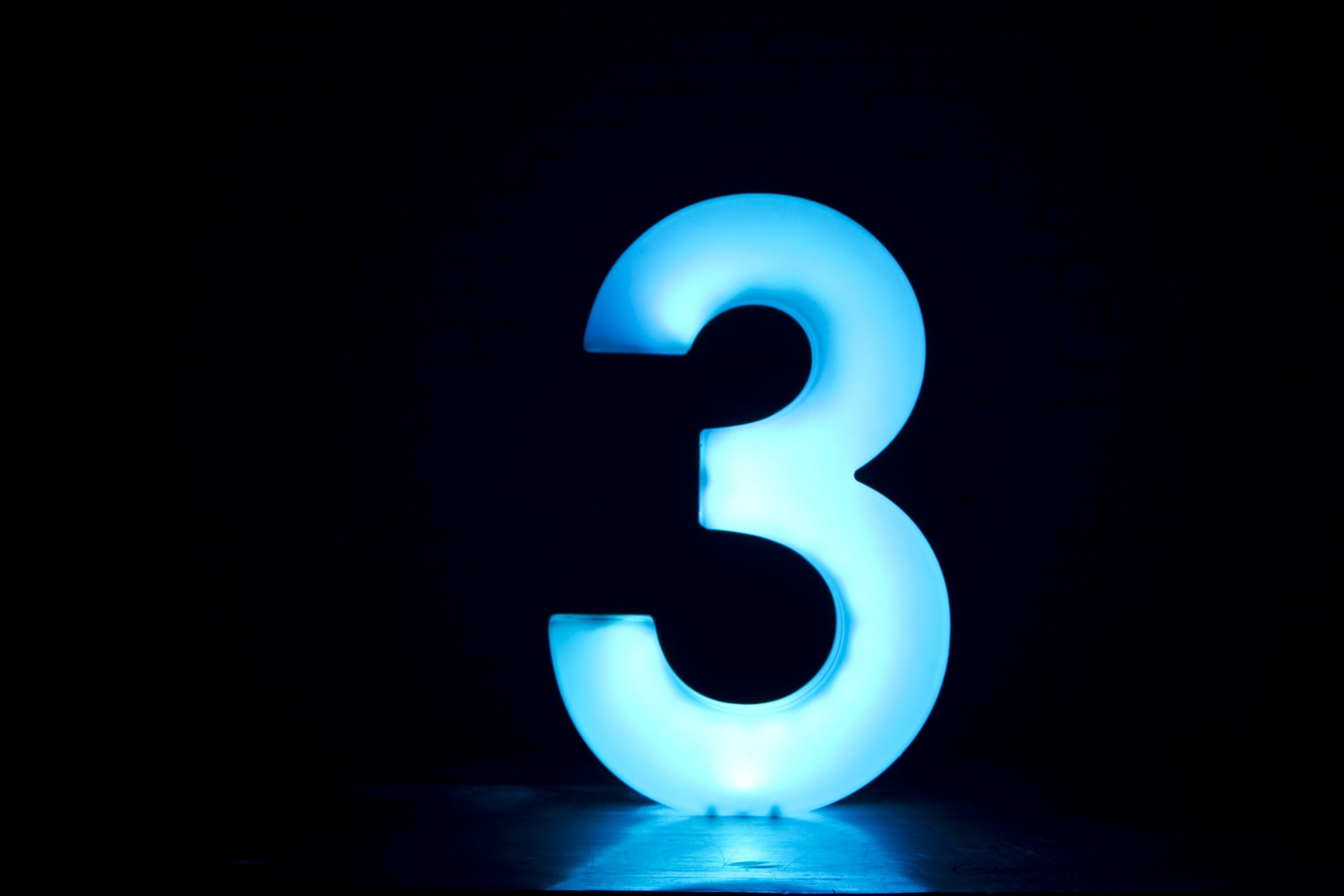 Three Valid Reasons To Say "Give Puts A Chance"