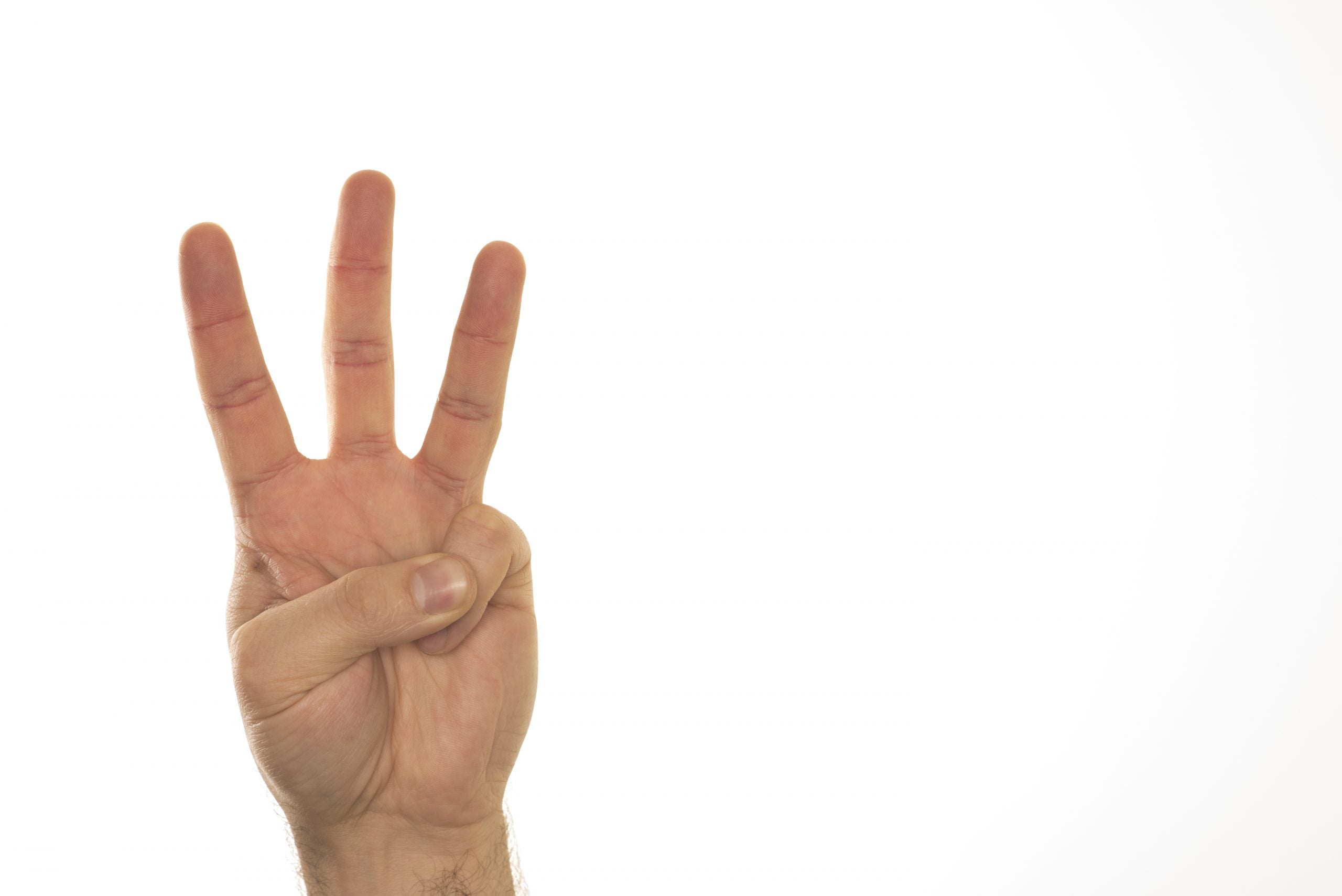 3 Undervalued Stocks to Buy in the Current Market