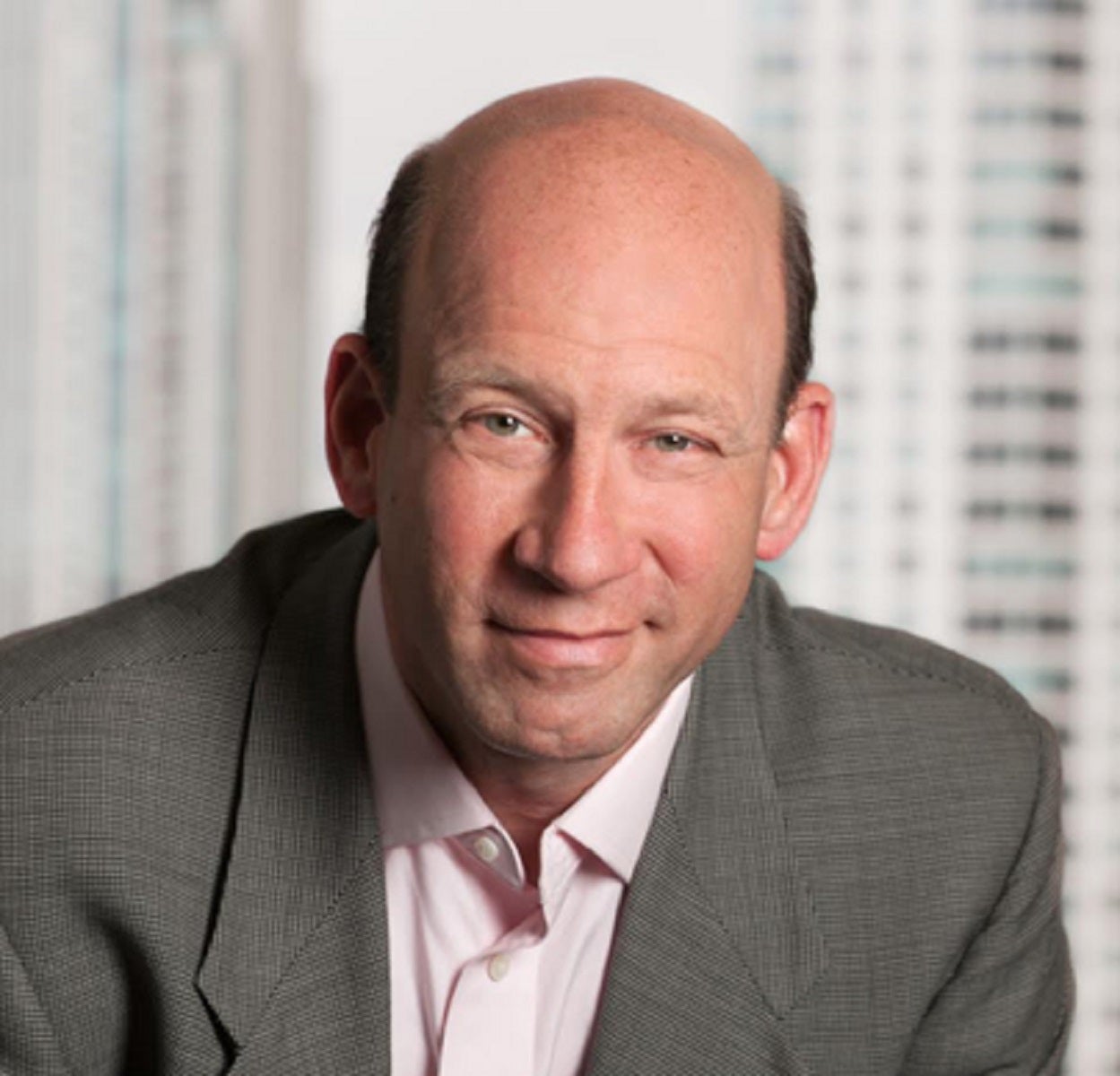 Why Steve Reitmeister is Becoming More Bearish