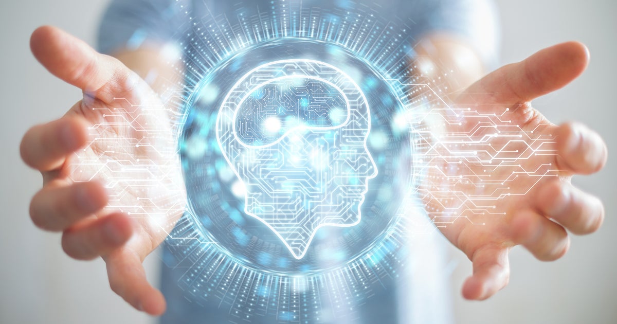 3 AI ETFs to Buy Now for Rapid Growth