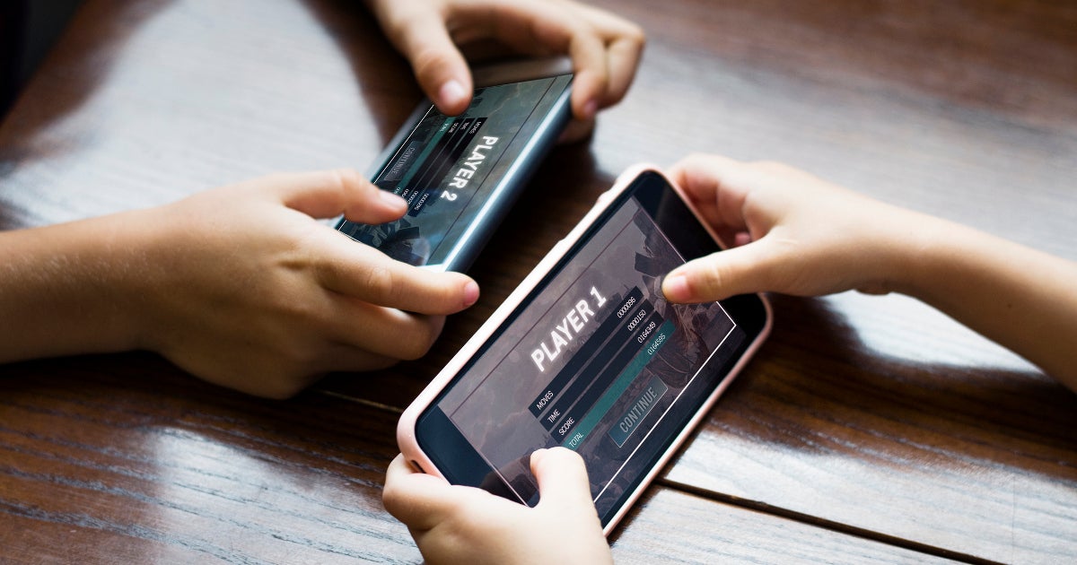 3 Game-Changing Stocks to Buy This Week