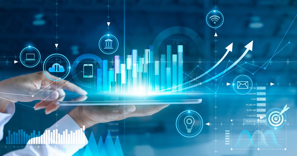 3 Technology Stocks to Consider This Week