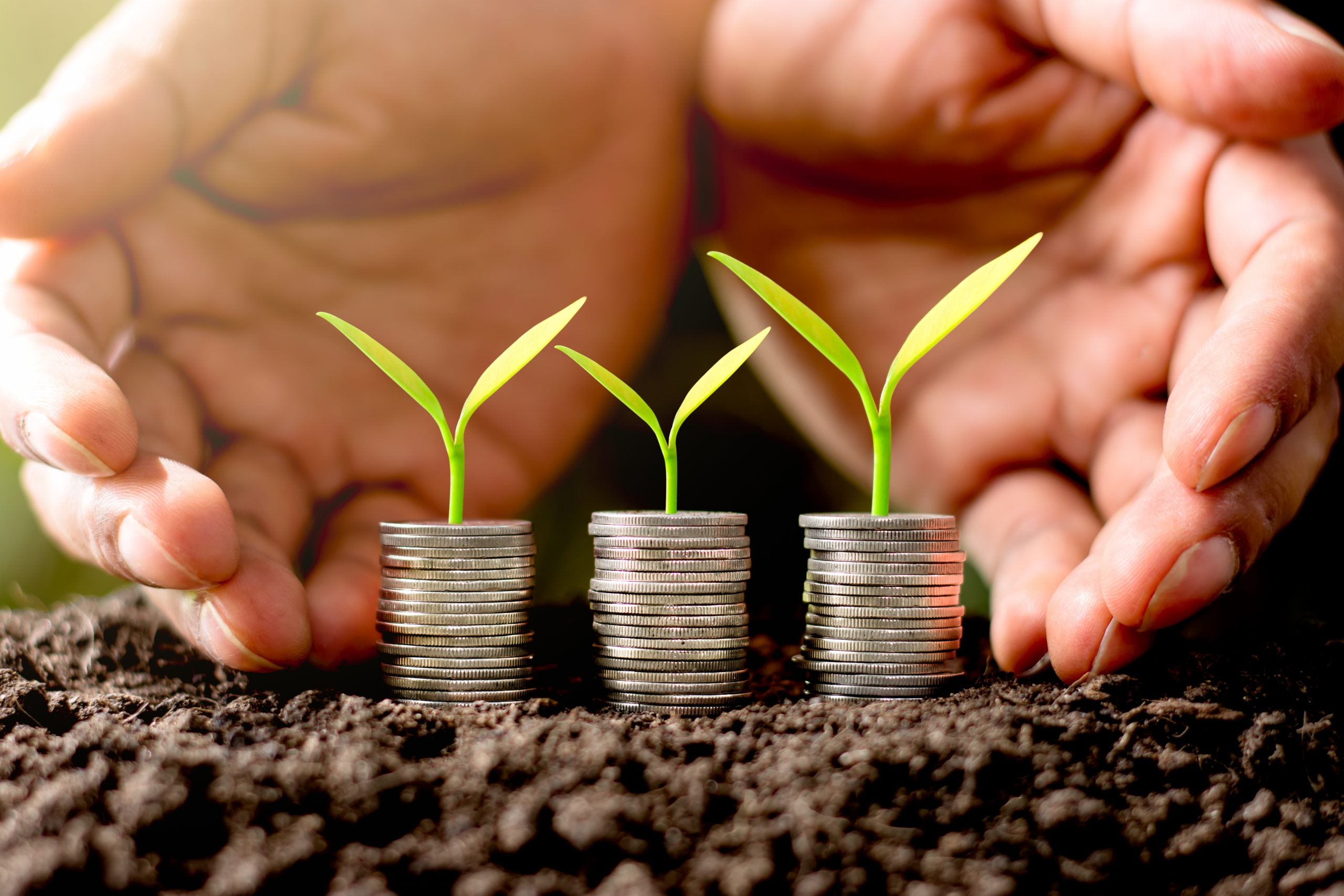 Why These 3 Stocks Could Deliver Massive Returns?