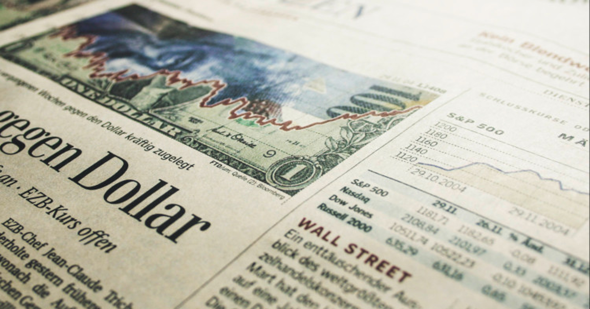 2 Publishing Stocks to Buy Today, 1 to Sell