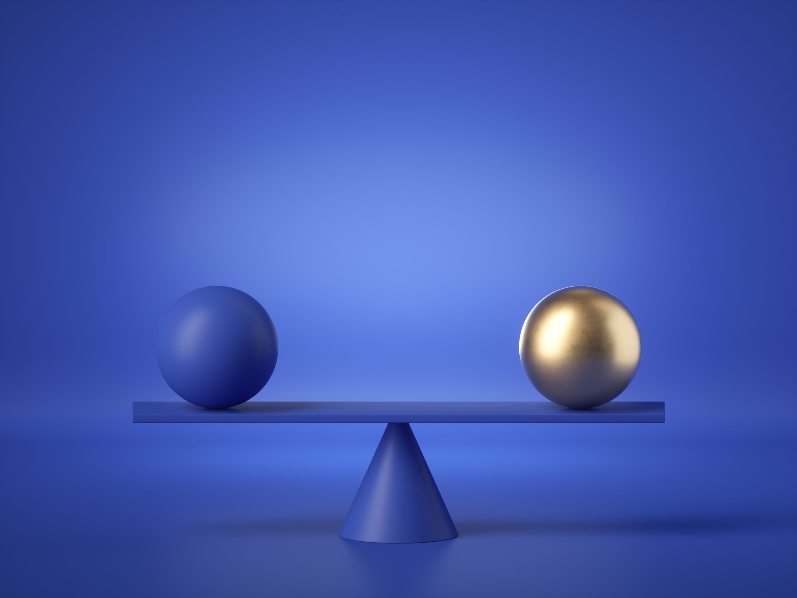 Airbnb (ABNB) vs. Travel + Leisure (TNL): Which Travel Stock is the Better Pick?