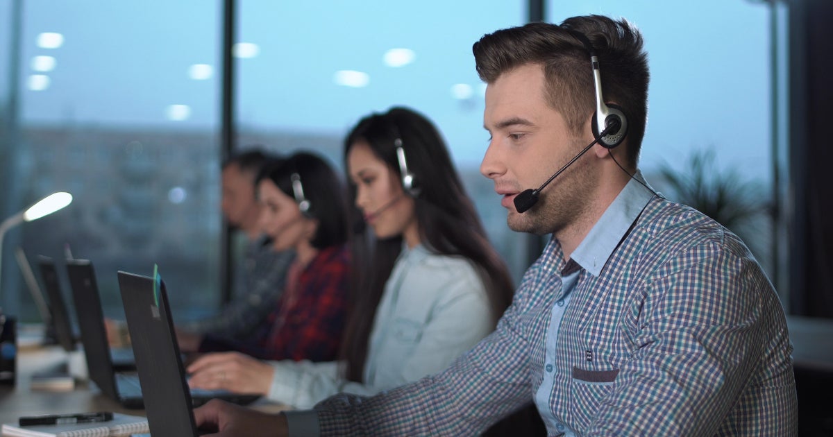 Buy, Hold or Sell: AT&T Inc. (T) vs. InterDigital (IDCC)