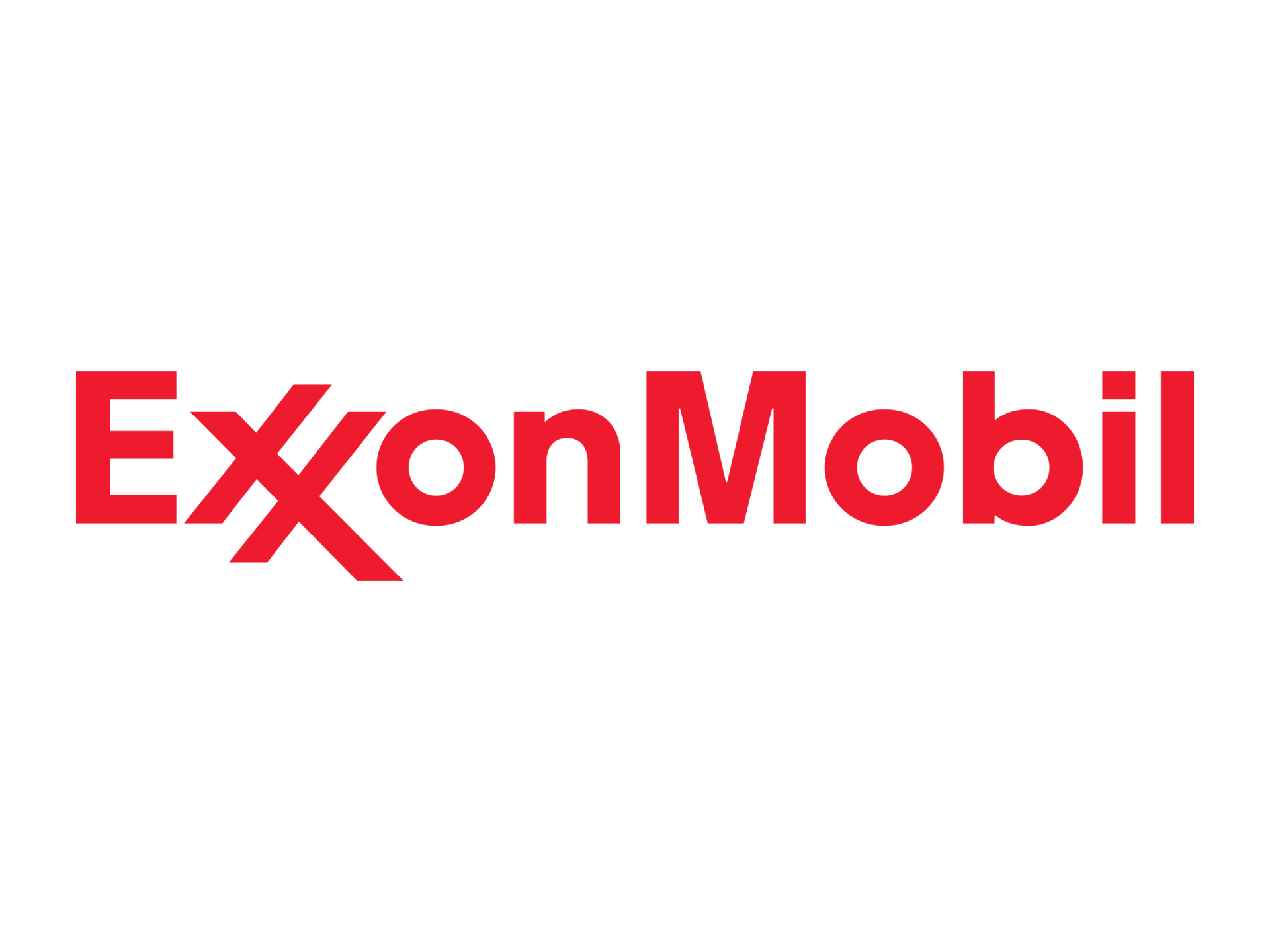 How Should You Trade Exxon Mobil Corp. (XOM) in July?