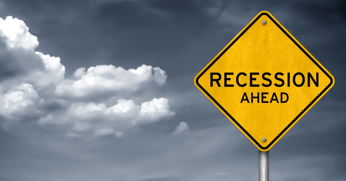 Jobs Market vs. Stock Market?