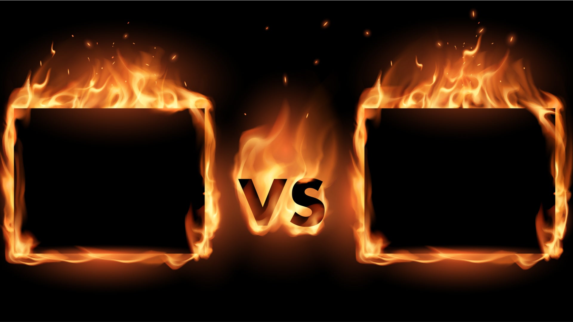 Which Tech Stock Is Gaining the Most Attention: Advanced Micro Devices (AMD) or Nikon (NINOY)?