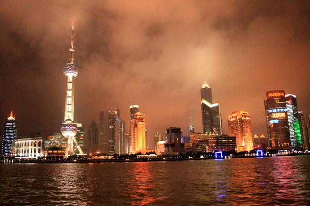 What Do These 3 China Stocks Have in Common? Quality and Smart Money Interest