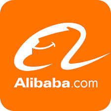 Are Investors Interested in Buying or Selling Alibaba Group Holding (BABA) This Month?