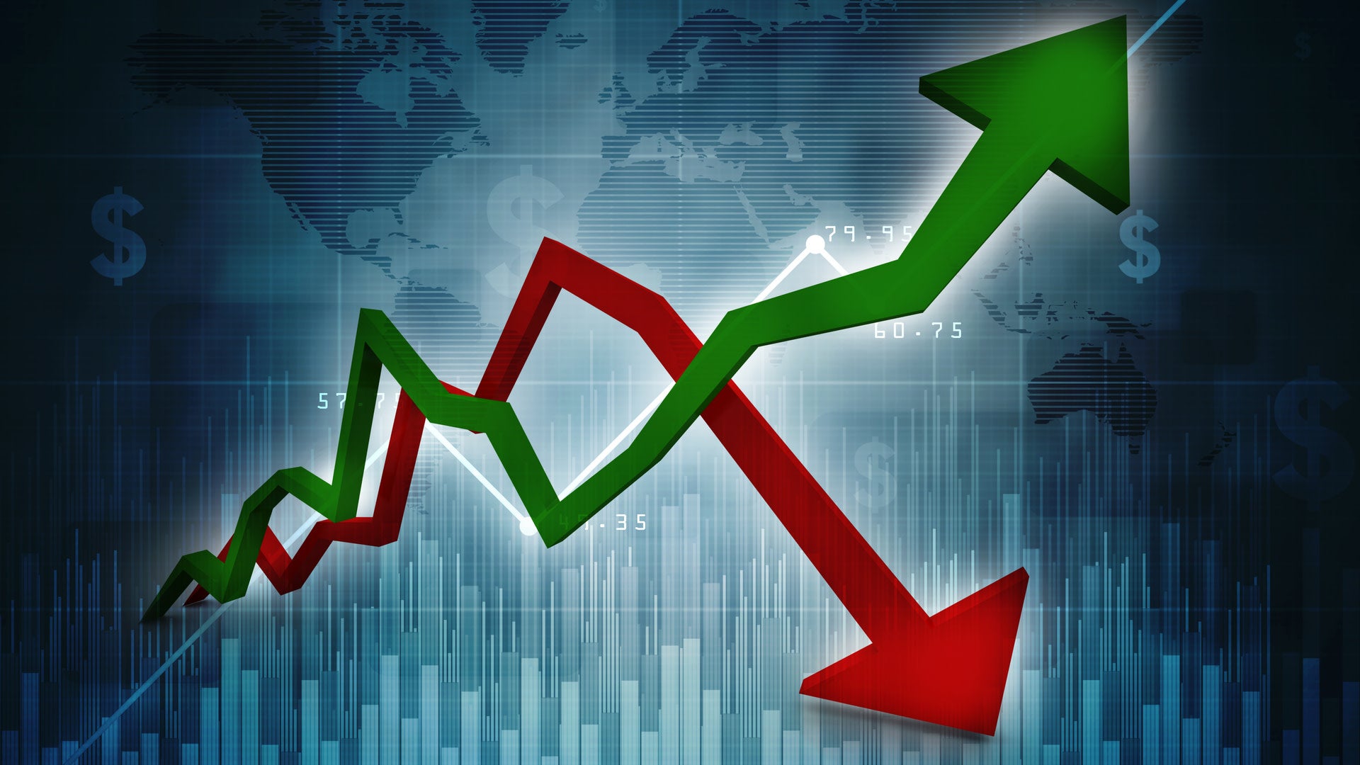 Buy or Sell: Evaluating 3 Specialty Retailer Stocks