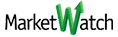 Here are the auto stocks to watch as Trump threatens Mexico with tariffs